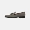 Pier One Mocassins excellente qualité chaussures basses rond homme 1 Pier One Mocassins excellente qualité chaussures basses rond homme -Pas Cher Pier One Boutique 23e8aaff8868451681c2864af08b385d