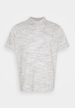 Prix Acceptable Pier One Polo t-shirts col polo homme 12 Prix Acceptable Pier One Polo t-shirts col polo homme -Pas Cher Pier One Boutique 24151e8b5b2c4e30a55019325614a02e