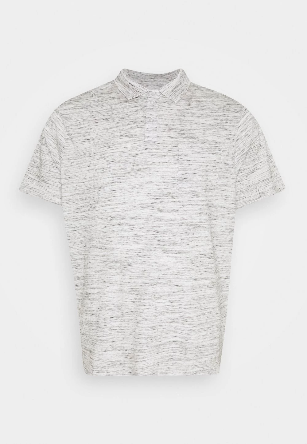 Prix Acceptable Pier One Polo t-shirts col polo homme 7 Prix Acceptable Pier One Polo t-shirts col polo homme – Image 5