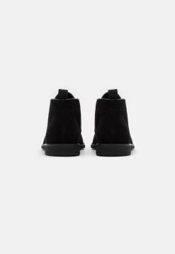 Pier One Chaussures à lacets Garantie De Qualité 100% derbies, richelieus & chaussures bateau rond homme -Pas Cher Pier One Boutique 243dd1595ae84310bbd059b9bf9e25d9