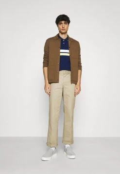 Pier One Prix Usine Polo t-shirts col polo homme -Pas Cher Pier One Boutique 24458233cc7f456abfa2ef78721cba6c