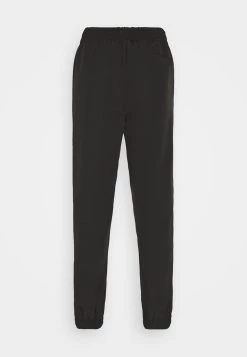Pier One Pantalon de survêtement Prix Distinctifs pantalons normale homme 15 Pier One Pantalon de survêtement Prix Distinctifs pantalons normale homme -Pas Cher Pier One Boutique 24488efcc82a477bba53da1a7f754f54