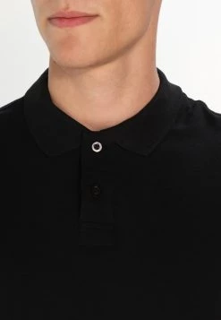 Qualité Supérieure Pier One Polo t-shirts col polo homme -Pas Cher Pier One Boutique 245002d7512b42e186b2d2f322d660c6