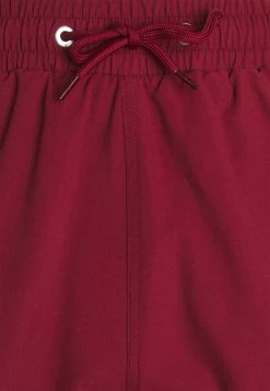 Vendre Pier One PEACHY SOFT BEACH SHORTS - Short de bain maillots de bain normale homme 17 Vendre Pier One PEACHY SOFT BEACH SHORTS - Short de bain maillots de bain normale homme -Pas Cher Pier One Boutique 245b41b83cde48cf8aca765b724d7e22