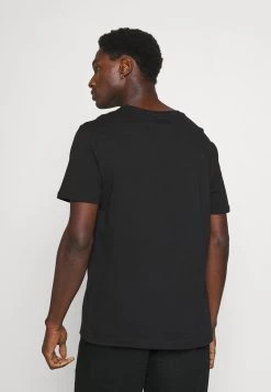 Pier One Prix Accessible THERAPY BIKE EMBRO - T-shirt basique t-shirts col rond homme 11 Pier One Prix Accessible THERAPY BIKE EMBRO - T-shirt basique t-shirts col rond homme -Pas Cher Pier One Boutique 2474ce1f95c3496f9a65b1403b81fbc9