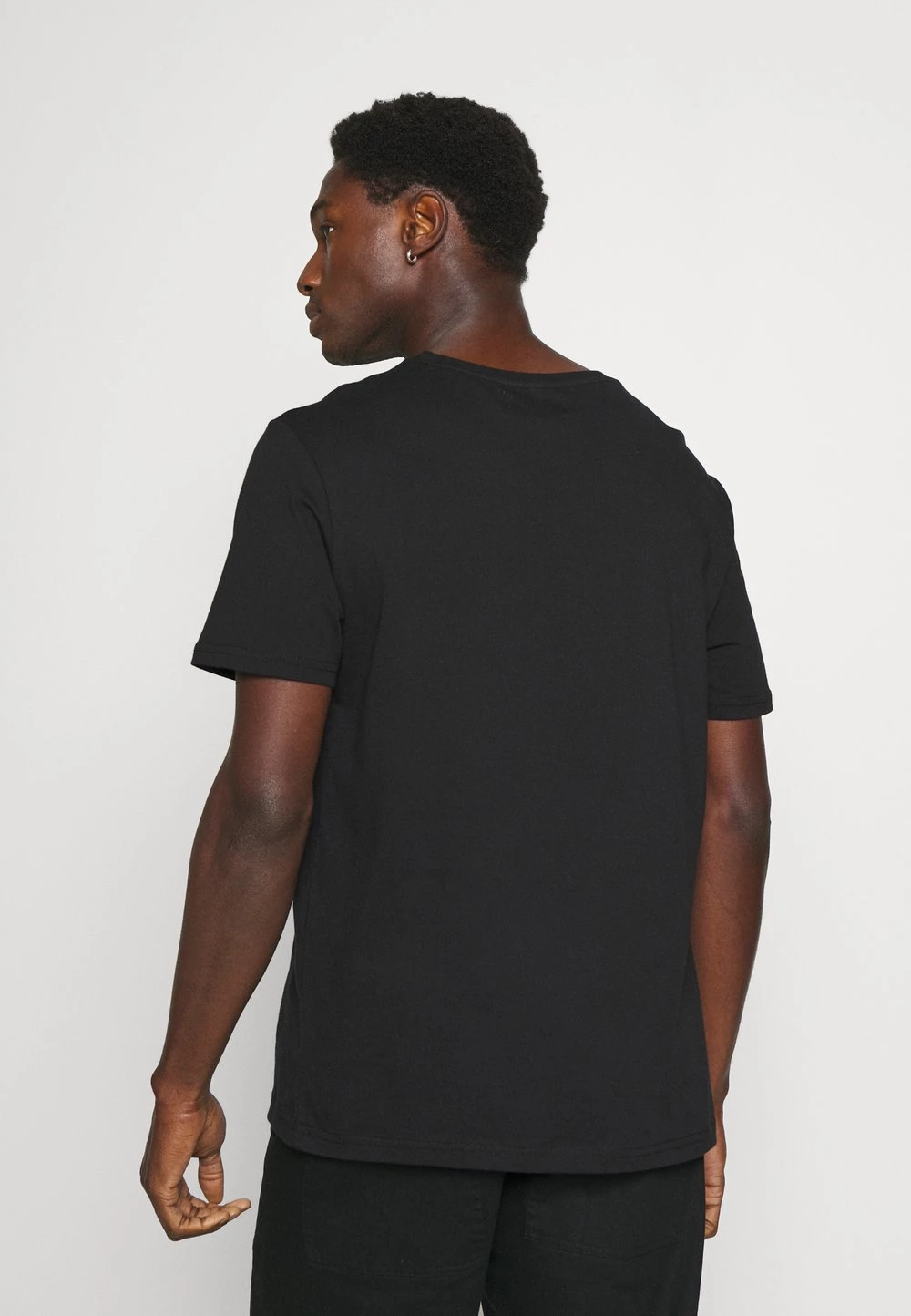 Pier One Prix Accessible THERAPY BIKE EMBRO - T-shirt basique t-shirts col rond homme 5 Pier One Prix Accessible THERAPY BIKE EMBRO - T-shirt basique t-shirts col rond homme â Image 3