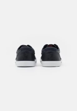 Prix Bradés Pier One Baskets basses sneakers rond homme 11 Prix Bradés Pier One Baskets basses sneakers rond homme -Pas Cher Pier One Boutique 24762b5e263f4f7b81f0389b32753f43