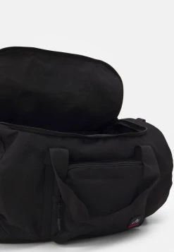 Pier One Prix Sacrifiés UNISEX - Sac de sport sacs et accessoires fermeture éclair -Pas Cher Pier One Boutique 247caee4817748e0a6ee676129895aca