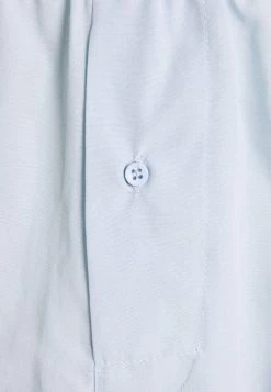 Pier One 5 PACK - Caleçon Prix Jamais Vus sous-vêtements & chaussettes normale homme 21 Pier One 5 PACK - Caleçon Prix Jamais Vus sous-vêtements & chaussettes normale homme -Pas Cher Pier One Boutique 2491947680504a6ebe8750b1825b01a4