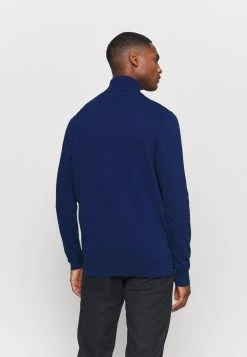 Pier One Prix Préférentiel Pullover pulls et gilets col roulé homme -Pas Cher Pier One Boutique 249b6fe8c05e4f89b24b80371b802021