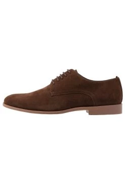 Bas Prix Pier One Derbies & Richelieus chaussures de ville rond homme 17 Bas Prix Pier One Derbies & Richelieus chaussures de ville rond homme -Pas Cher Pier One Boutique 24a662a0df4e44ee8766bdebb3e1f571 1