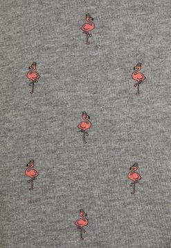 Qualité Supérieure Pier One T-shirt imprimé t-shirts col rond homme 8 Qualité Supérieure Pier One T-shirt imprimé t-shirts col rond homme -Pas Cher Pier One Boutique 24adc053ec27409dbbb5eccde11dd075