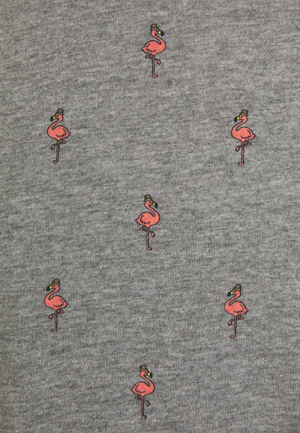 Qualité Supérieure Pier One T-shirt imprimé t-shirts col rond homme 5 Qualité Supérieure Pier One T-shirt imprimé t-shirts col rond homme – Image 3