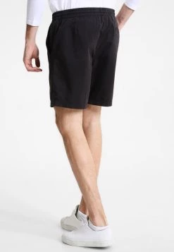 Pier One Short Promos shorts & bermudas normale homme -Pas Cher Pier One Boutique 24c0f72b6cbd4911b046432e152515f3
