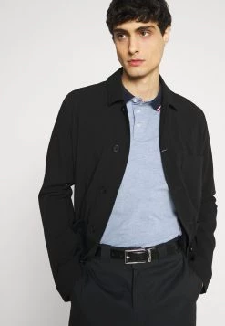 En Remise Pier One Polo t-shirts col polo homme -Pas Cher Pier One Boutique 24cd59c67bdf4a00a8370ca3b917b16f