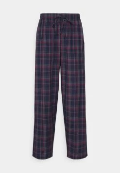 Pier One Prix Affortable Pyjama pyjamas normale homme 14 Pier One Prix Affortable Pyjama pyjamas normale homme -Pas Cher Pier One Boutique 24cd965277c548eb8c7453ea32416826
