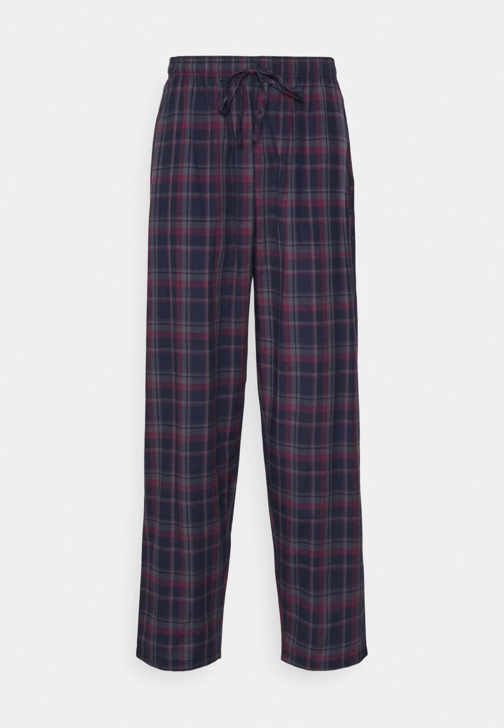 Pier One Prix Affortable Pyjama pyjamas normale homme 6 Pier One Prix Affortable Pyjama pyjamas normale homme – Image 4