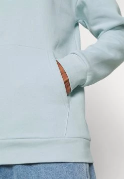 Pier One Sweat à capuche Prix Exclusifs pulls et gilets homme -Pas Cher Pier One Boutique 24efa52f415746c5b53d8b9b4a7d4fe5