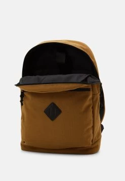 Pier One Plus Bas Prix De Vente Sac à dos sacs compartiment pour pc portable unisex -Pas Cher Pier One Boutique 24f4f7f7814949a1b8639db73d5ea468