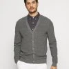 Pier One Authentique 100% Gilet pulls et gilets col en v profond homme 2 Pier One Authentique 100% Gilet pulls et gilets col en v profond homme -Pas Cher Pier One Boutique 251ad0fbcbbc48b391fec3e32204aac2