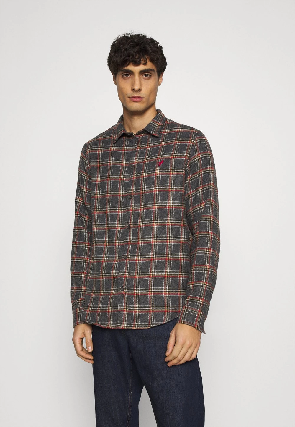 Pier One Chemise Prix Aimable chemises col kent homme 3 Pier One Chemise Prix Aimable chemises col kent homme