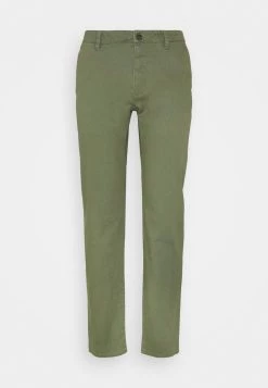 Pier One Soldes Chino pantalons normale homme -Pas Cher Pier One Boutique 2530b36586c740dfb6cf777b6e923f8a 2