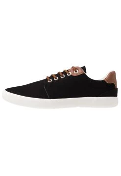 Prix Avantageux Pier One UNISEX - Baskets basses sneakers rond -Pas Cher Pier One Boutique 25376350f8d44ec9b80ee6473e67659b 1