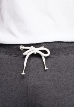 Excellente qualité Pier One Pantalon de survêtement pantalons haute homme -Pas Cher Pier One Boutique 253c3640510a4c9d8f7417e9461677d0