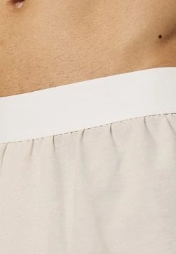 Promos Pier One 3 PACK - Caleçon sous-vêtements normale homme -Pas Cher Pier One Boutique 2558d58ba3bf4a2ab546bf71bf78e010