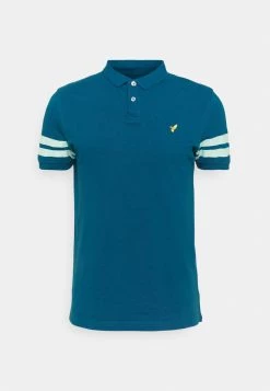 Prix Gelé Pier One Polo t-shirts col polo homme 14 Prix Gelé Pier One Polo t-shirts col polo homme -Pas Cher Pier One Boutique 25848c817e8b4410a44ba68a9cdc065d