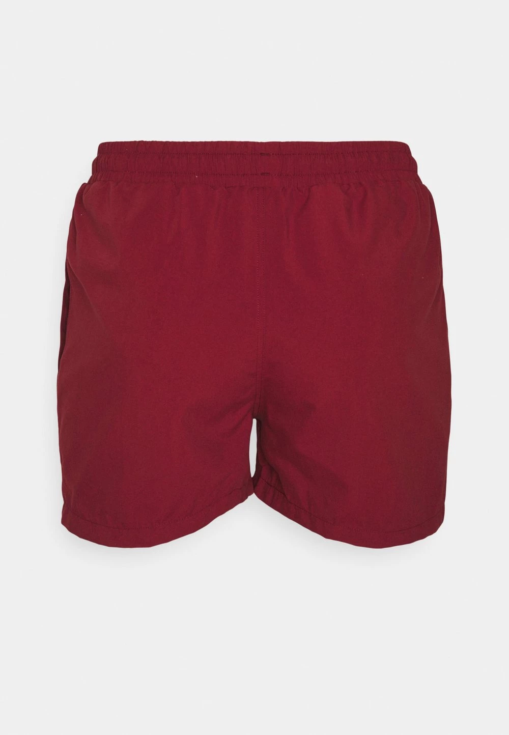 Vendre Pier One PEACHY SOFT BEACH SHORTS - Short de bain maillots de bain normale homme 4 Vendre Pier One PEACHY SOFT BEACH SHORTS - Short de bain maillots de bain normale homme – Image 2