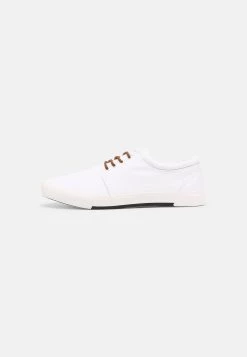 Prix Malin Pier One UNISEX - Baskets basses sneakers rond