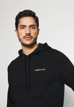 Prix Jamais Vus Pier One Sweatshirt pulls et gilets capuche homme -Pas Cher Pier One Boutique 25a9a33ccb16474bb1f0f06f79c3f329