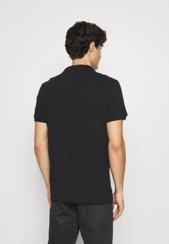 Pier One Prix Exclusifs Polo t-shirts col polo homme 13 Pier One Prix Exclusifs Polo t-shirts col polo homme -Pas Cher Pier One Boutique 25b2bec3210b455e9bc9593c7350ff00