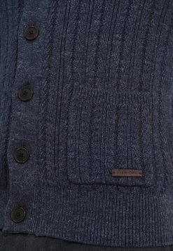 Pier One Gilet Bonne Qualité pulls & gilets col châle homme 14 Pier One Gilet Bonne Qualité pulls & gilets col châle homme -Pas Cher Pier One Boutique 25c64113db204b47908a996f19e7e78f