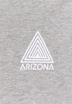 Prix Accessible Pier One T-shirt imprimé t-shirts col rond homme -Pas Cher Pier One Boutique 25d33a8e29424af689e17f708ac507b3