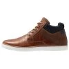 Pier One Prix Bradés Baskets montantes sneakers rond homme 2 Pier One Prix Bradés Baskets montantes sneakers rond homme -Pas Cher Pier One Boutique 25e654c0341744e99598a7610dcbbf9a