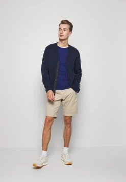 Pier One T-shirt basique Prix Affortable t-shirts col rond homme -Pas Cher Pier One Boutique 25f75d7e8f5d49e3922c14e303b3524c