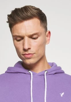 Pier One Sweat à capuche Prix De Lancement pulls et gilets homme 15 Pier One Sweat à capuche Prix De Lancement pulls et gilets homme -Pas Cher Pier One Boutique 25fd9cc7ea22464fa000d78cd5d84c5f