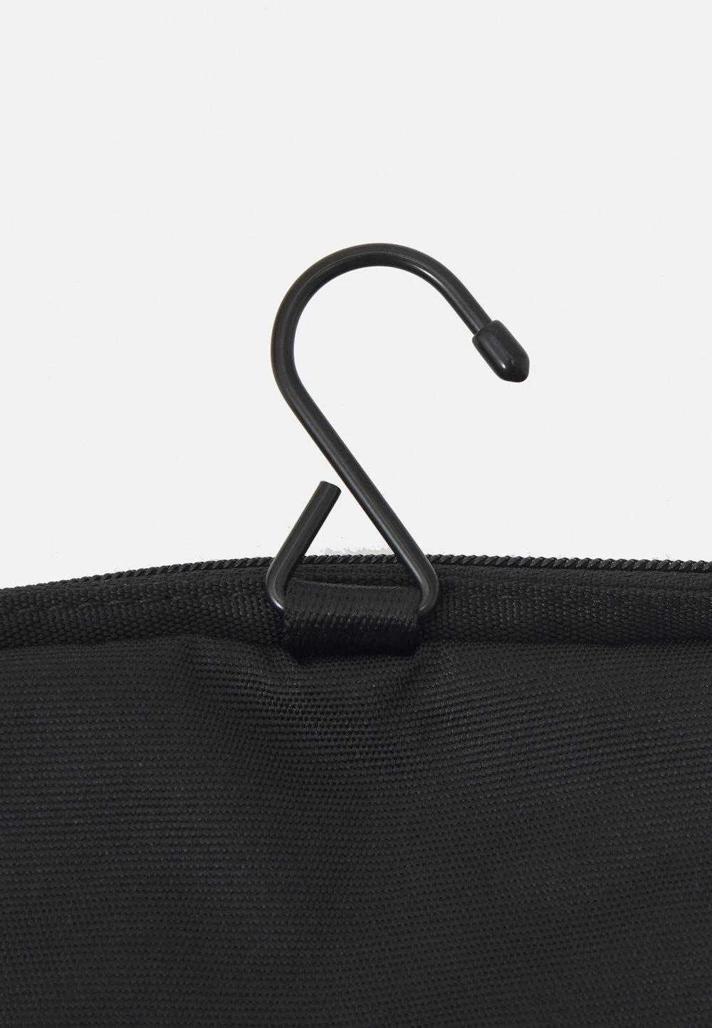 Pier One UNISEX - Trousse de toilette excellente qualité accessoires fermeture éclair 6 Pier One UNISEX - Trousse de toilette excellente qualité accessoires fermeture éclair – Image 4