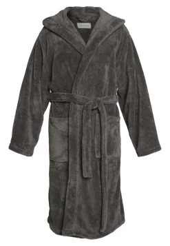 Pier One Qualité Garantie Peignoir sous-vêtements & chaussettes capuche homme -Pas Cher Pier One Boutique 2622aec1fe844963a93b5f56c9af982e 1