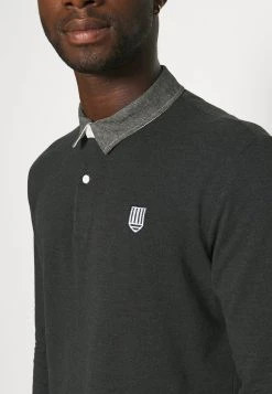 Pier One Bon Rapport Coût-Efficacité COLLAR RUGBY - Polo t-shirts col polo homme 12 Pier One Bon Rapport Coût-Efficacité COLLAR RUGBY - Polo t-shirts col polo homme -Pas Cher Pier One Boutique 263ae91989b94e3894a690c900d8e17d