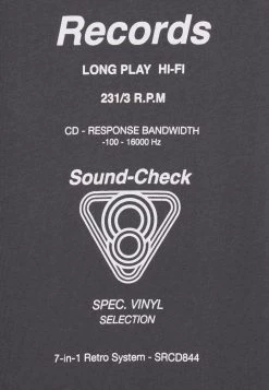 Pier One Prix Réduit T-shirt imprimé t-shirts col rond homme 17 Pier One Prix Réduit T-shirt imprimé t-shirts col rond homme -Pas Cher Pier One Boutique 266461d0795747b590ca0f07c4047266