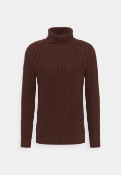 Pier One Prix De Rêve Pullover pulls & gilets col roulé homme 14 Pier One Prix De Rêve Pullover pulls & gilets col roulé homme -Pas Cher Pier One Boutique 26695e8a4b584c238b853d3f521b7974 1