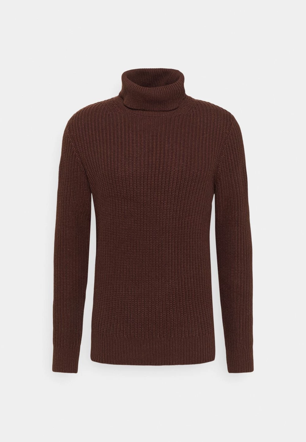 Pier One Prix De Rêve Pullover pulls & gilets col roulé homme 8 Pier One Prix De Rêve Pullover pulls & gilets col roulé homme – Image 6