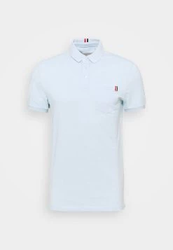 Pier One Prix d’Amis Polo t-shirts col polo homme 20 Pier One Prix d’Amis Polo t-shirts col polo homme -Pas Cher Pier One Boutique 267d88bac6ed44868ea1baa13a138880 3