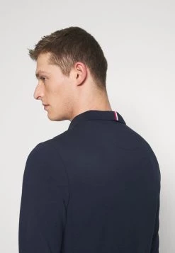 Pier One Réduction Polo t-shirts & polos col polo homme 13 Pier One Réduction Polo t-shirts & polos col polo homme -Pas Cher Pier One Boutique 268f15c5bb58417789ecaaf97b5e6950