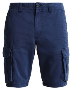 Pier One Short Plus Bas Prix De Vente shorts & bermudas normale homme -Pas Cher Pier One Boutique 269197037dc549a4bc90dd04a43f9e06 1