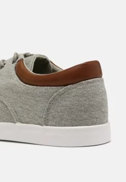 Pier One Soldes Baskets basses sneakers rond unisex 16 Pier One Soldes Baskets basses sneakers rond unisex -Pas Cher Pier One Boutique 26922085943e44fea68a31c07a4340f5