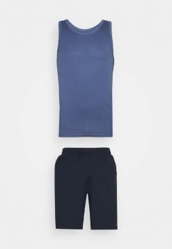 Pier One Pyjama Vendre-Réclame pyjamas normale homme 17 Pier One Pyjama Vendre-Réclame pyjamas normale homme -Pas Cher Pier One Boutique 269526c9237a41c9be012918dac4dcb0 1